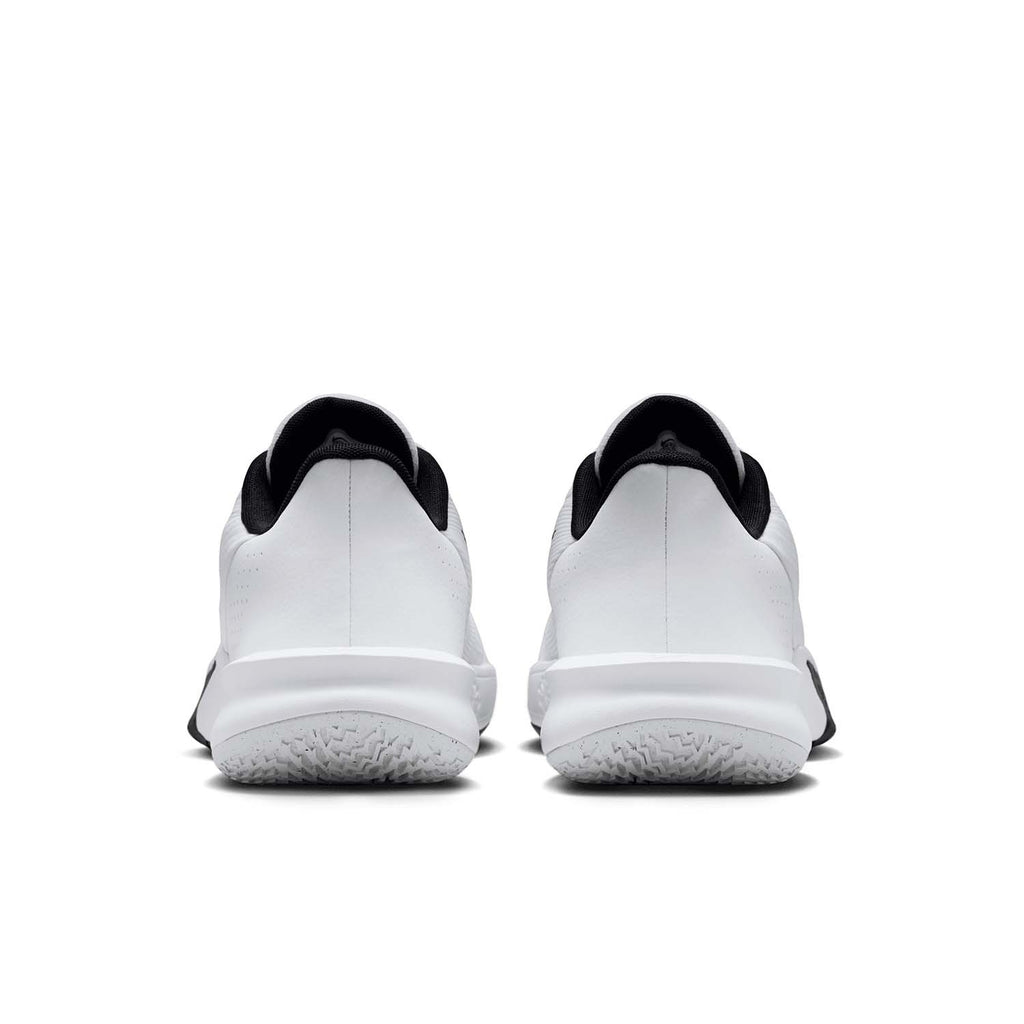 Precision Vii basketbalschoenen