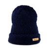 Arpin Beanie