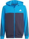 3-Stripes trainingspak