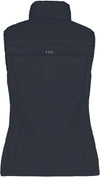 Isokorpi vest