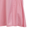 Tennis Pop-Up kids jurk