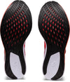 Magic Speed hardloopschoenen