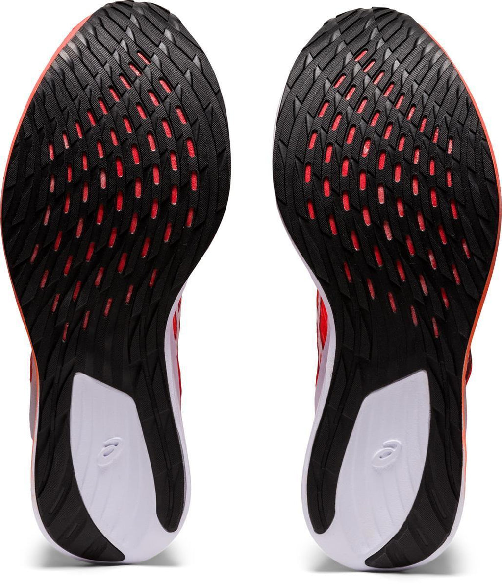 Magic Speed hardloopschoenen