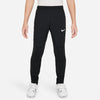 Dri-FIT Park 20 broek