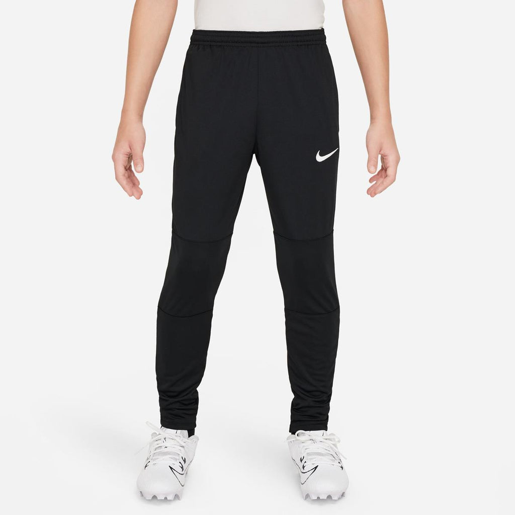 Dri-FIT Park 20 broek
