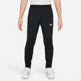 Dri-FIT Park 20 broek