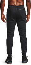Ua Recover Fleece Pant