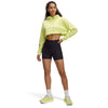 Launch Elite 4 Shorts