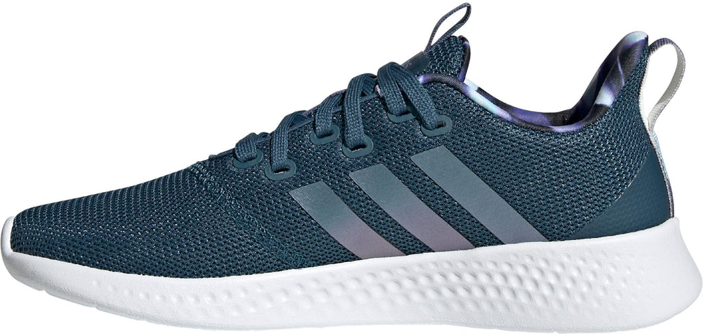 U4U Collection Schoenen