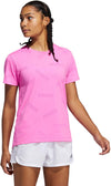 AEROKNIT TEE