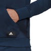 M FI GFX POHr. Kapuzensweater