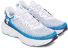 Infinite hardloopschoenen