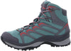 lowa innox gtx mid ws navy/ice-blue