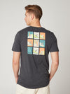 Prtoalo T-shirt
