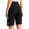 Everyday Xt Shorts wieler