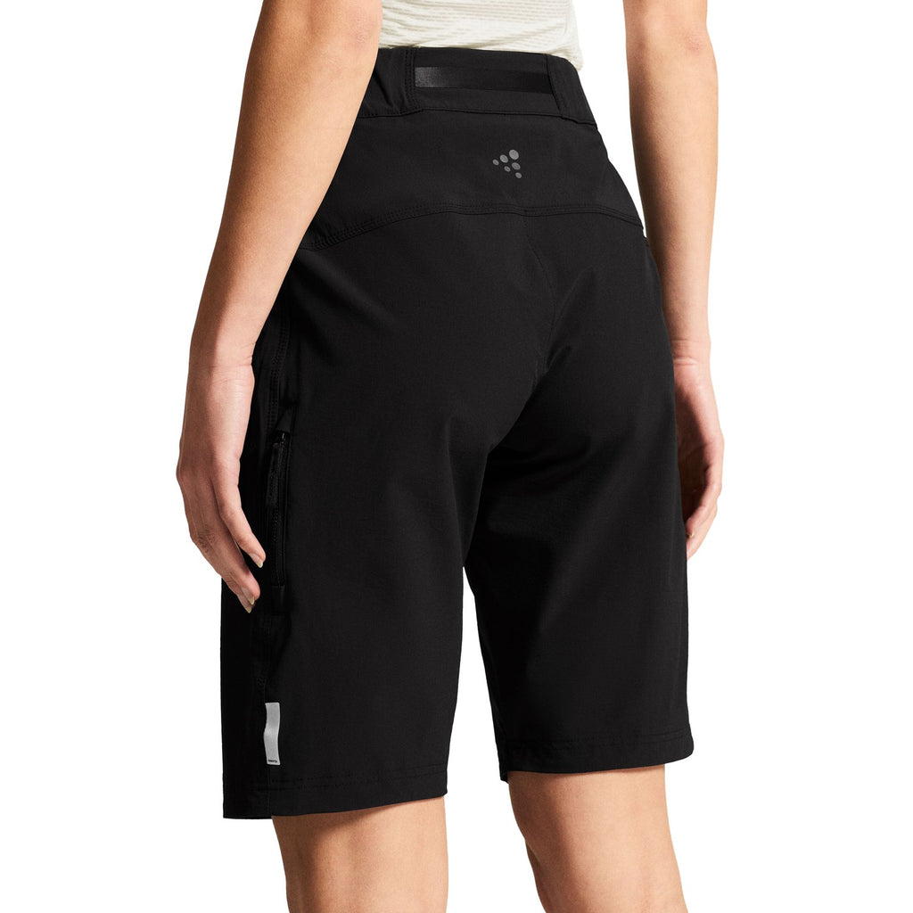 Everyday Xt Shorts wieler