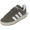 Grand Court Alpha 00s low sportcasual schoenen