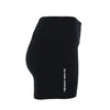 Mysore Short legging