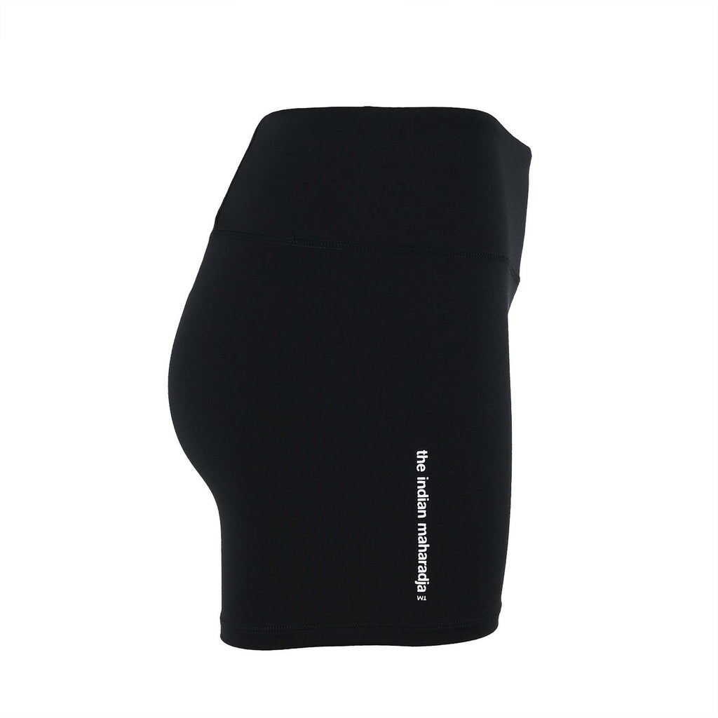 Mysore Short legging