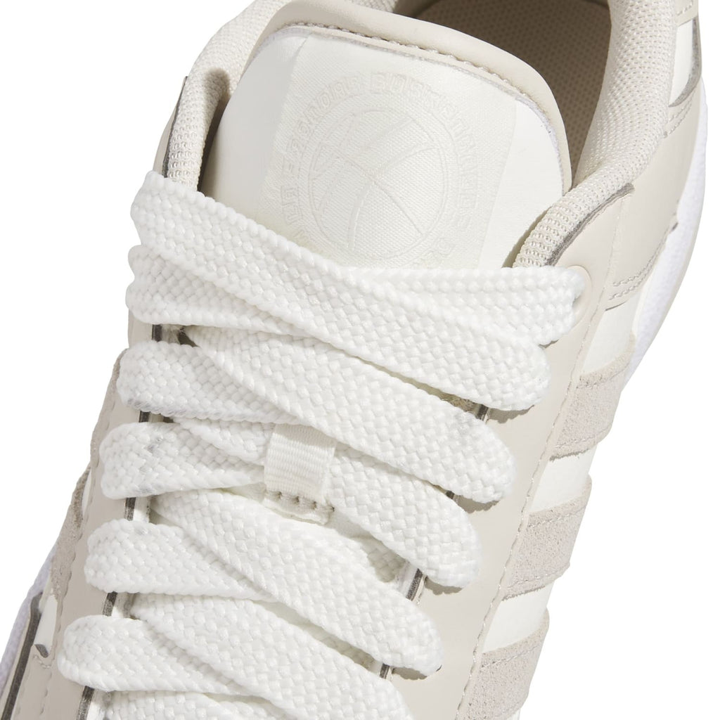 Rapid Court Low sneakers