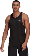 Adi Runner Sgl
