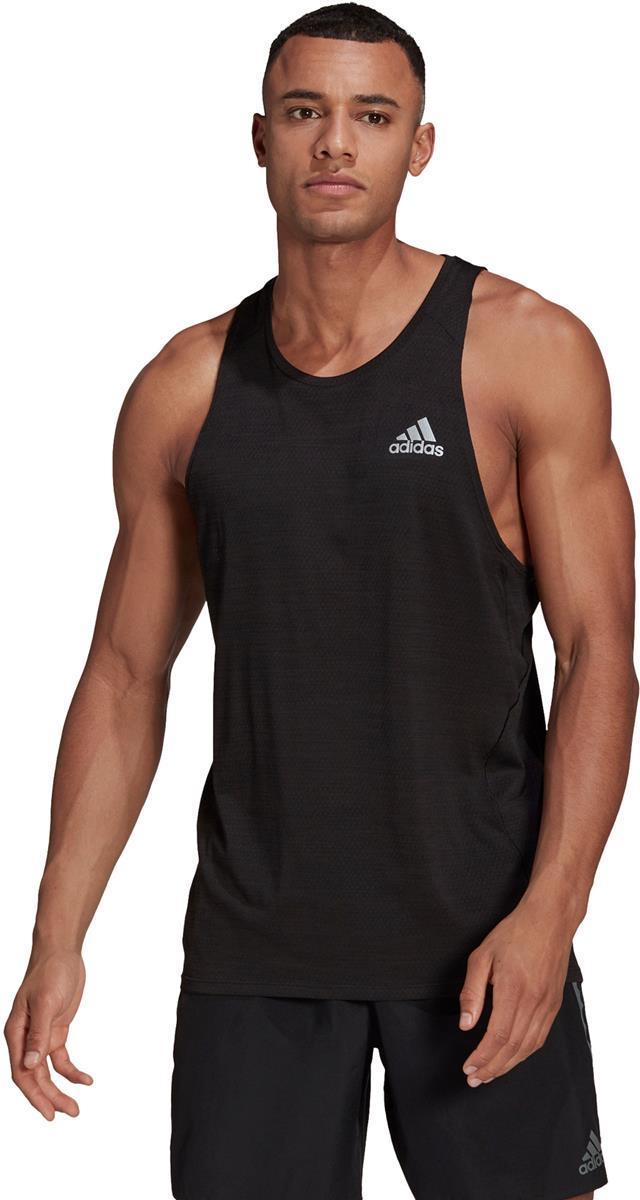 Adi Runner Sgl