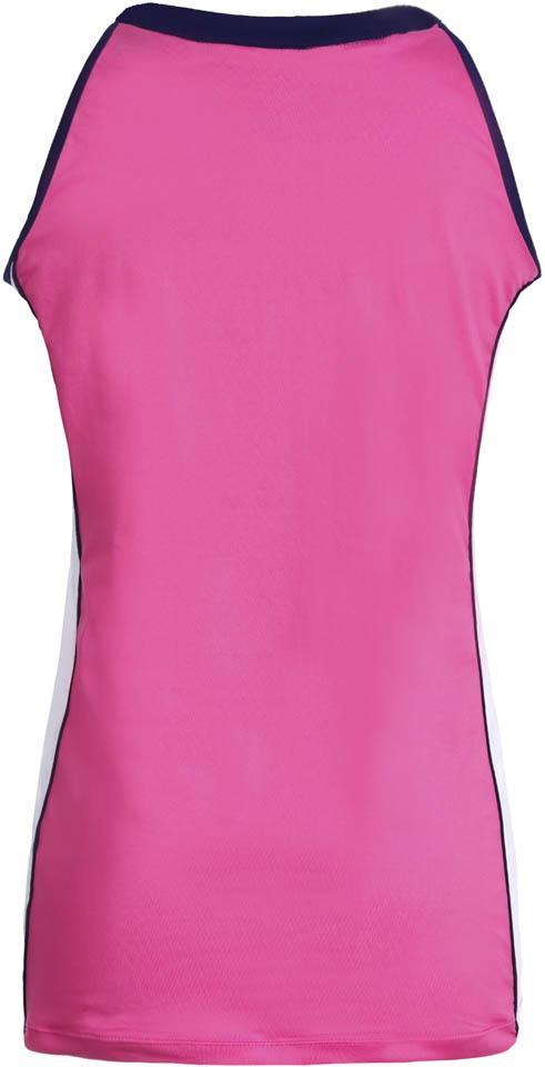 Ylauuk Tops