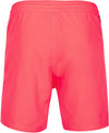 Cali print 16 zwemshort