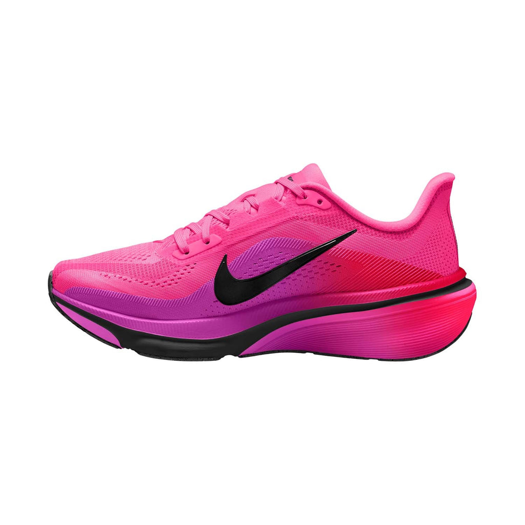 pegasus 42 Hardloopschoenen