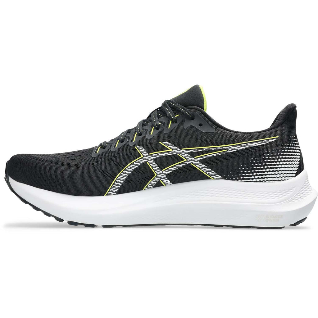 Gel-pursue 10 hardloopschoenen