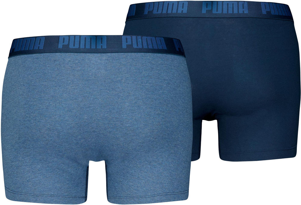 Everyday Basic boxeralsó
