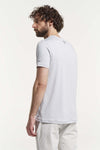 Txlite Tee Men