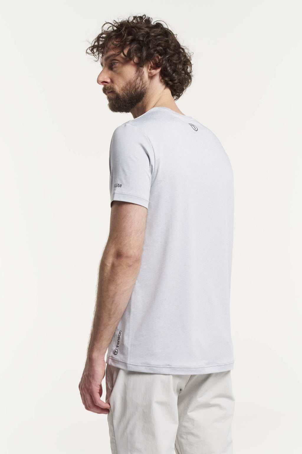 Txlite Tee Men