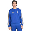 Italië DNA Sweatshirt