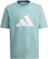 M Fi 3b Tee