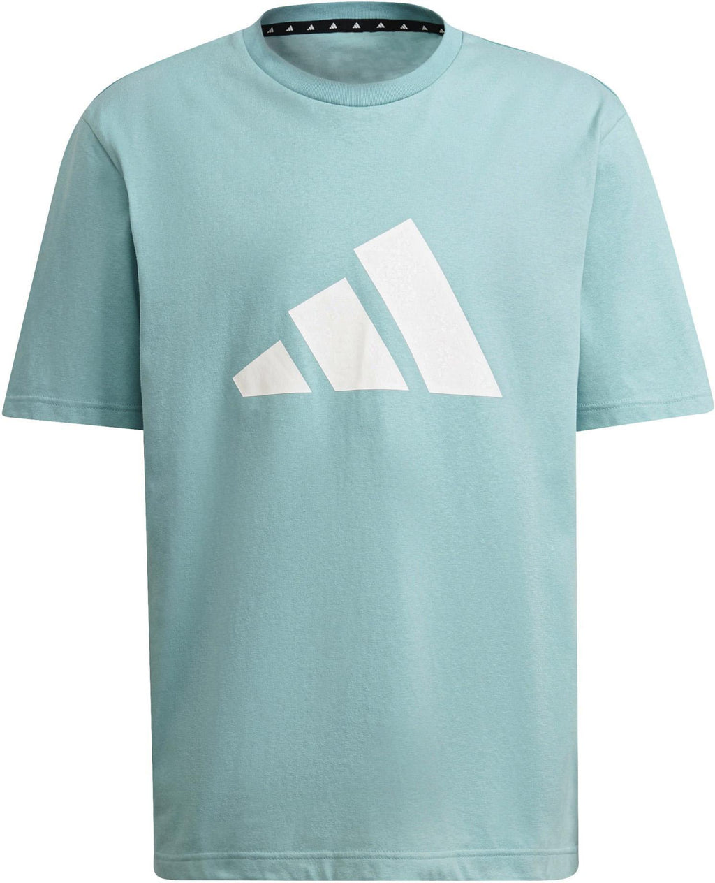 M Fi 3b Tee
