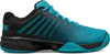 hypercourt express 2 hb
