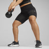 Shapeluxe Seamless short