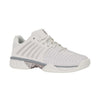 express light 3 carpet tennisschoenen