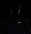 Pacer Dri-fit 1/2-zip longsleeve