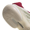 Barricade 14 M All court tennisschoenen