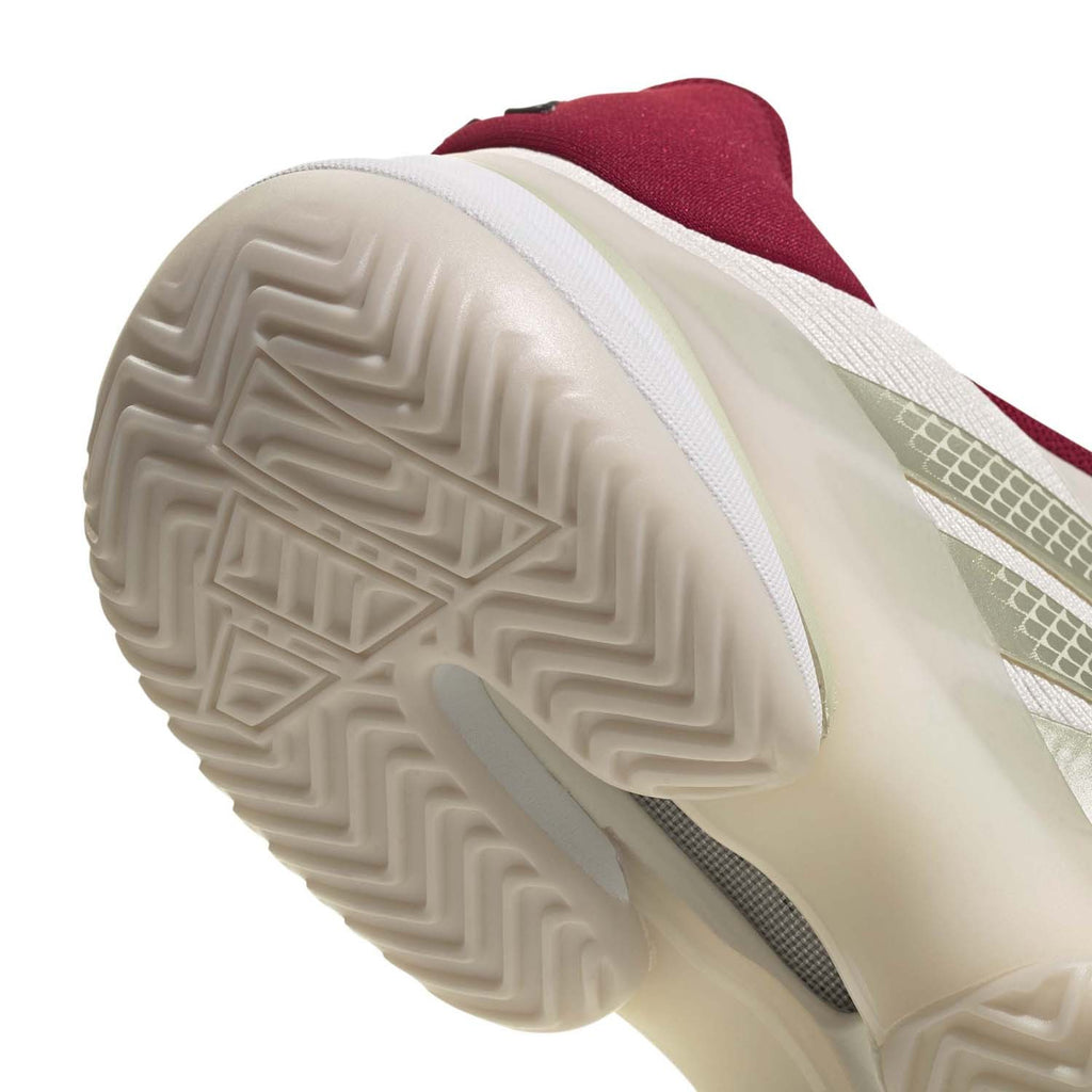 Barricade 14 M All court tennisschoenen
