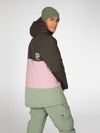 Backflip Anorak