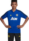 mufc tr jsyy