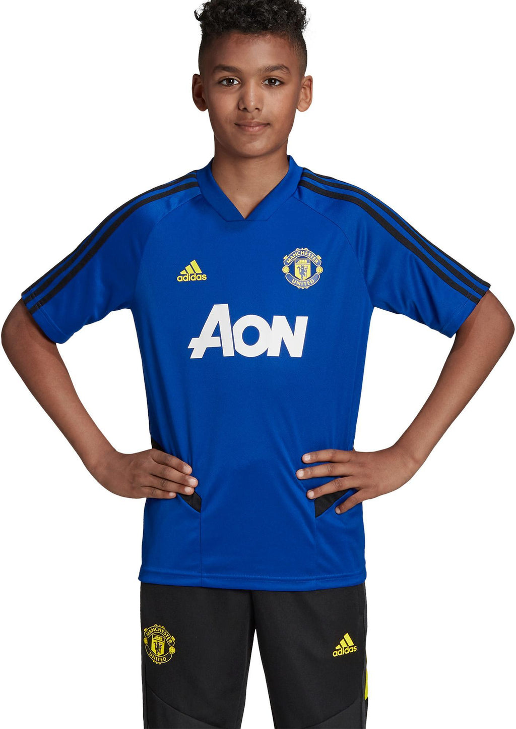 mufc tr jsyy
