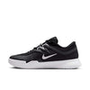 vapor lite 3 gravel Tennisschoenen