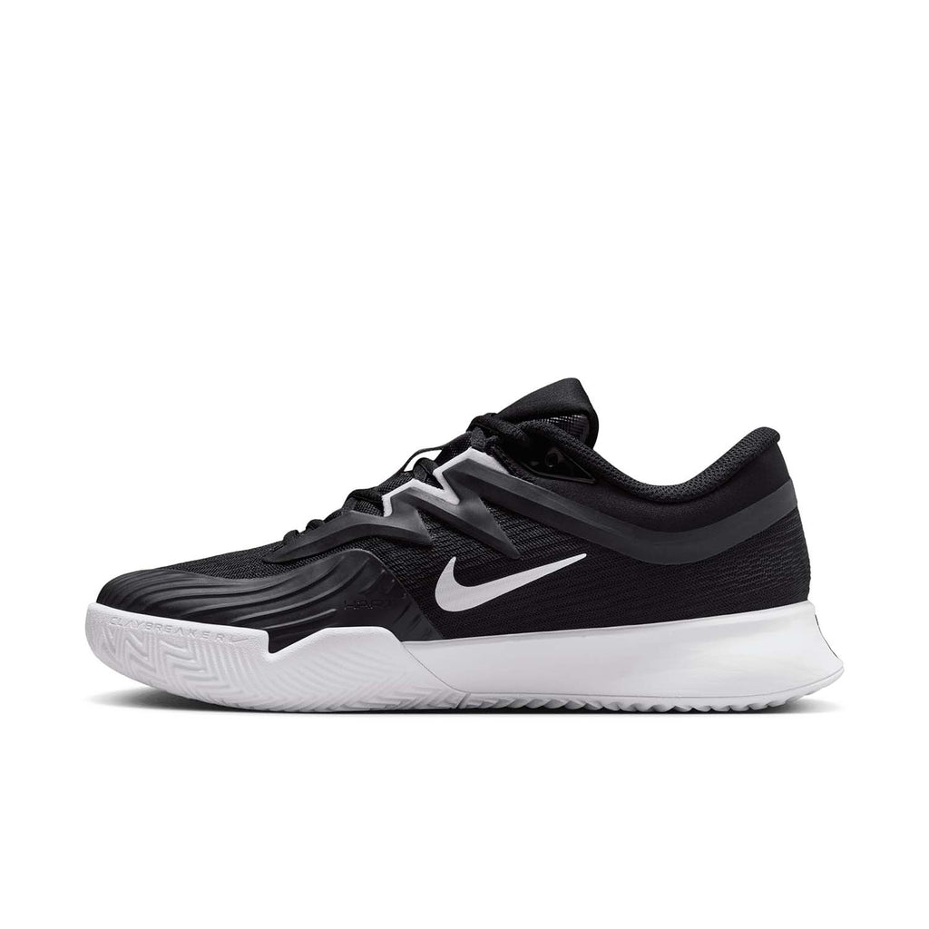 vapor lite 3 gravel Tennisschoenen