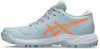 GEL-peake 2 hockeyschoenen