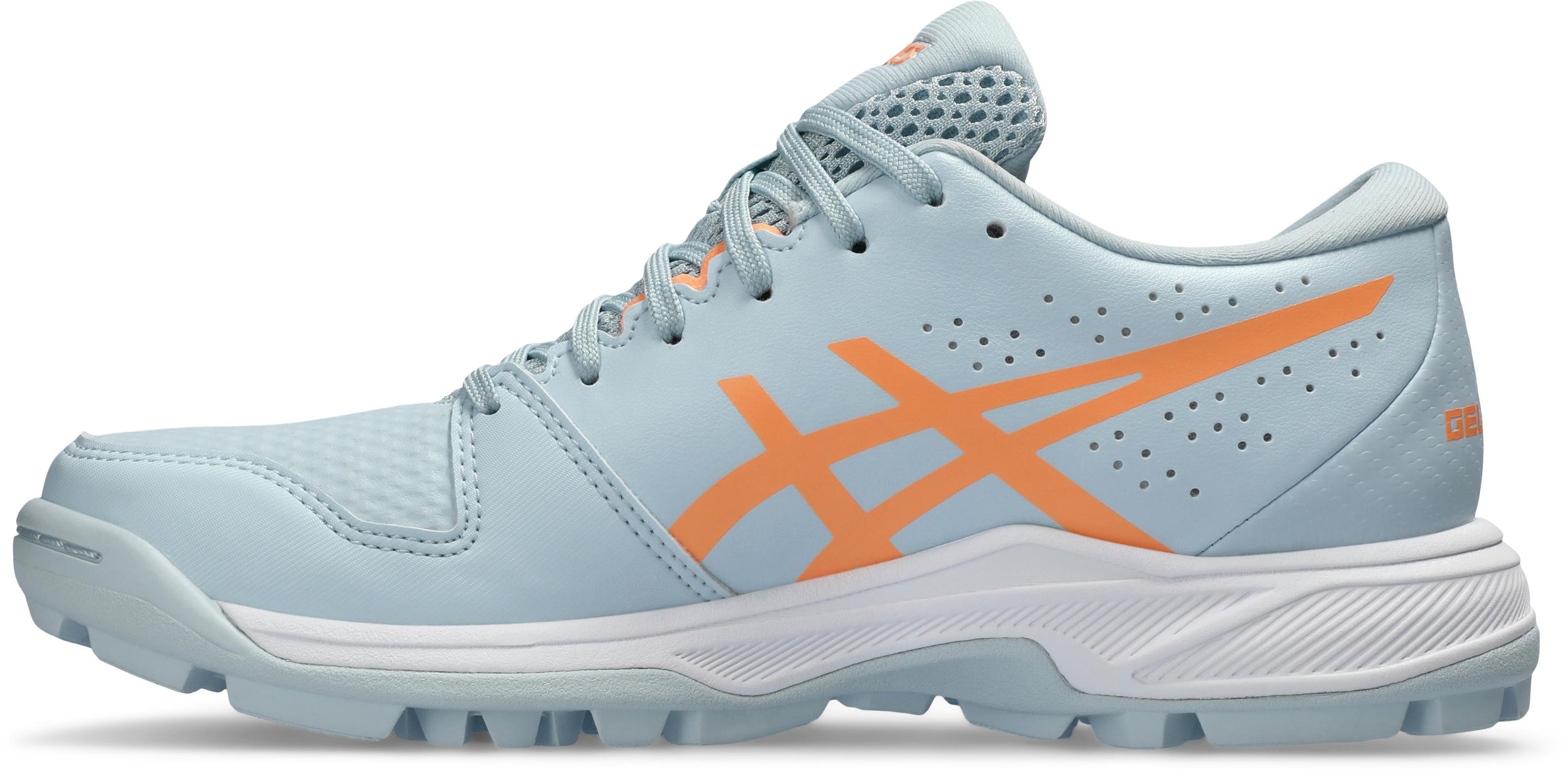 GEL-peake 2 hockeyschoenen