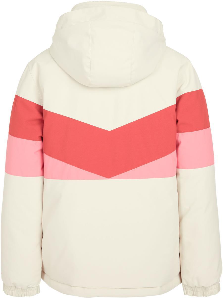 Prtkate Jr Snowjacket